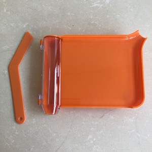 เครื่องจ่ายยาเคาน์เตอร์ยาถาดนับด้วยไม้พาย - Product Image 4