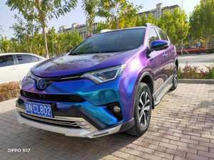 Film d'emballage <span class=keywords><strong>de</strong></span> voiture <span class=keywords><strong>de</strong></span> licorne céleste <span class=keywords><strong>de</strong></span> qualité supérieure film d'emballage auto-adhésif en vinyle film d'emballage sans bulles d'air - Product Image 5