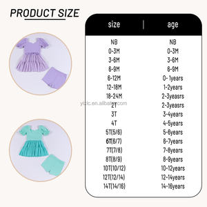 Vestido de Malla con Lazo de Satén para Niñas, Ropa Deportiva Inspirada en el Ballet para Yoga, Gimnasia y Disfraces - Product Image 4