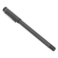 Carnet de croquis numérique Syncify, carnet intelligent réutilisable avec stylo synchronisé, adapté au dessin, à l'écriture et comme outil de prise de notes