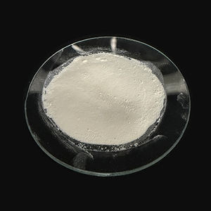 Poudre antibactérienne et <span class=keywords><strong>antimoisissure</strong></span> MAT ATS, taux antibactérien de 99,9 %, qualité anti-moisissure pour bois, métal, plastique et revêtements - Product Image 2