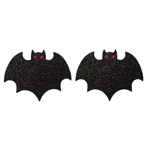 Halloween Ghost Party <strong>Boob</strong> <strong>Stickers</strong> Sexy Nipple <strong>Stickers</strong> Disposable Halloween Pumpkin <strong>Boob</strong> <strong>Stickers</strong> Satin Nipple Pasties - Product Image 5