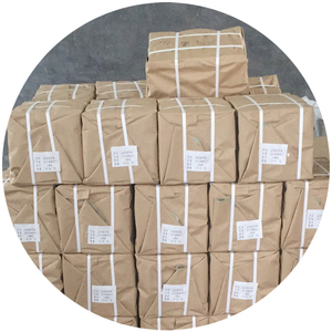 Cường độ cao 5m zuncho plastico Polypropylene đóng gói dây đeo <span class=keywords><strong>PP</strong></span> đóng đai - Product Image 5