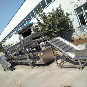 เครื่อ<span class=keywords><strong>ง</strong></span>ทำมันฝรั่งทอดเ<span class=keywords><strong>ฟ</strong></span>รนช์<span class=keywords><strong>ฟ</strong></span><span class=keywords><strong>ราย</strong></span>ส์ชิปแก๊ส - Product Image 6