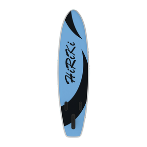 Personalizzare il modello sup Board Wind Serfing sup Board 320 Gonfiabil per l'intrattenimento dell'acqua - Product Image 2