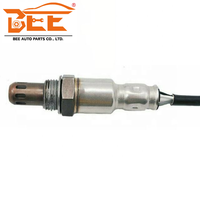 Sensor de Oxígeno OZA603-N5 226A0-ET000 226A0ET000 OZA603-N8 226A0-EN21A 226A0EN21A 234-4380 2344380 OZA603-N12 para Nissan