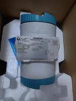 Transmisor de Presión Inteligente Siemens SITRANS P320 7MF0300 Original, 4-20mA HART, Pantalla LCD, IP65, 0.065%FS, Industrial