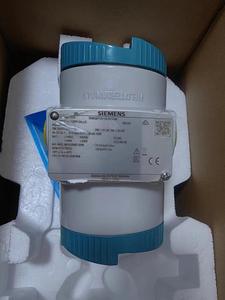 Transmetteur <span class=keywords><strong>de</strong></span> pression intelligent Siemens SITRANS P320 7MF0300 4-20mA HART avec écran LCD IP65 0,065%FS Industriel - Product Image 3