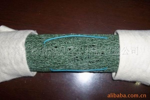 <span class=keywords><strong>Tuyau</strong></span> <span class=keywords><strong>de</strong></span> <span class=keywords><strong>drainage</strong></span> industriel en plastique HDPE PP <span class=keywords><strong>géotextile</strong></span> barrage imperméabilisation pour terrassement verdissement fossé aveugle - Product Image 6