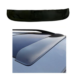 Vente en gros d'usine <span class=keywords><strong>de</strong></span> pièces automobiles Lucarne <span class=keywords><strong>de</strong></span> voiture Acrylique <span class=keywords><strong>toit</strong></span> <span class=keywords><strong>ouvrant</strong></span> Pare-soleil Pièces automobiles <span class=keywords><strong>Déflecteur</strong></span> <span class=keywords><strong>de</strong></span> <span class=keywords><strong>toit</strong></span> <span class=keywords><strong>universel</strong></span> <span class=keywords><strong>Déflecteur</strong></span> <span class=keywords><strong>de</strong></span> <span class=keywords><strong>toit</strong></span> <span class=keywords><strong>ouvrant</strong></span> - Product Image 6