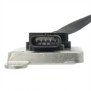 Sensor de NOx Aguas Arriba 5WK96621G 758713002 para <span class=keywords><strong>BMW</strong></span> 320d 520d X3 <span class=keywords><strong>X5</strong></span> Serie G Motor B47 B57 - Product Image 3