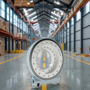 Bộ giảm tốc 12 inch cho máy bắn bê tông - Product Image 3