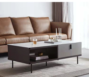 Bed Plate <strong>Frame</strong> Bed Bottom Bearing Bracket TV Cabinet Cabinet Chair Pole Post Bed Leg Supporting Foot Furniture <strong>Hardware</strong> - Product Image 6