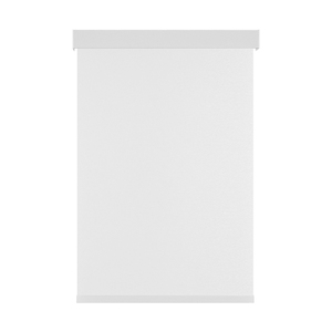 Màu xanh lá cây hiện đại nhà văn phòng không dây cơ giới rèm cuốn màn Shades cho nhà kính Windows cho khách sạn - Product Image 6