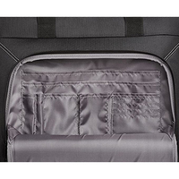 Porte-documents roulant pour voyage d'affaires, bagage à main, Attache, sac pour ordinateur portable, nouveauté