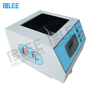 Hot sell High quality high speed Coin counting machine classic original