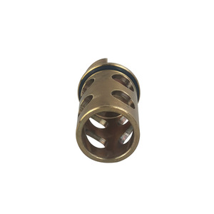 Válvula de corte de aceite Atlas Copco 1622908920 para compresores de tornillo y pistón - Product Image 4