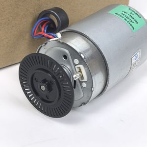 Motor RK2-8507 DC 24V para <span class=keywords><strong>hp</strong></span> M130 <span class=keywords><strong>M203</strong></span> M227 M148 para Impresoras JOHNSON Canon MF113 MF264 MF267 269 - Product Image 3