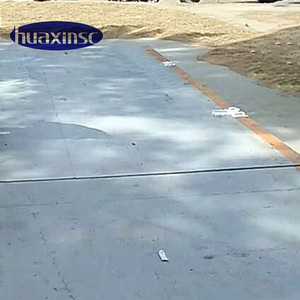 Xe Tải Quy Mô 50Ton <span class=keywords><strong>Weighbridge</strong></span> 30 80 10 60 Tấn Điện Tử 100 40 Tấn <span class=keywords><strong>Weighbridge</strong></span> Giá Để Bán - Product Image 4