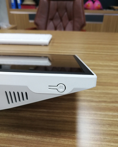 नवीनतम जीन ऑल-इन-वन डेस्कटॉप पीसी 19 इंच एसएसडी विकल्प कोर i5/i7/i3 व्यवसाय एक कंप्यूटर में सभी गेमिंग का उपयोग - Product Image 3