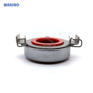 Roulement de débrayage pour <span class=keywords><strong>TOYOTA</strong></span> <span class=keywords><strong>AURIS</strong></span> 2006-2012 AVENSIS 1997-2003 CARINA 1992-1997 COROLLA 1992-2008, 31230-12191 31230-05010 - Product Image 2