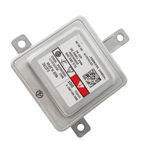 D8S 8K0941597F 8k0.941.597f Unidad de Control de Balasto de Faros Xenón HID para Audi VW