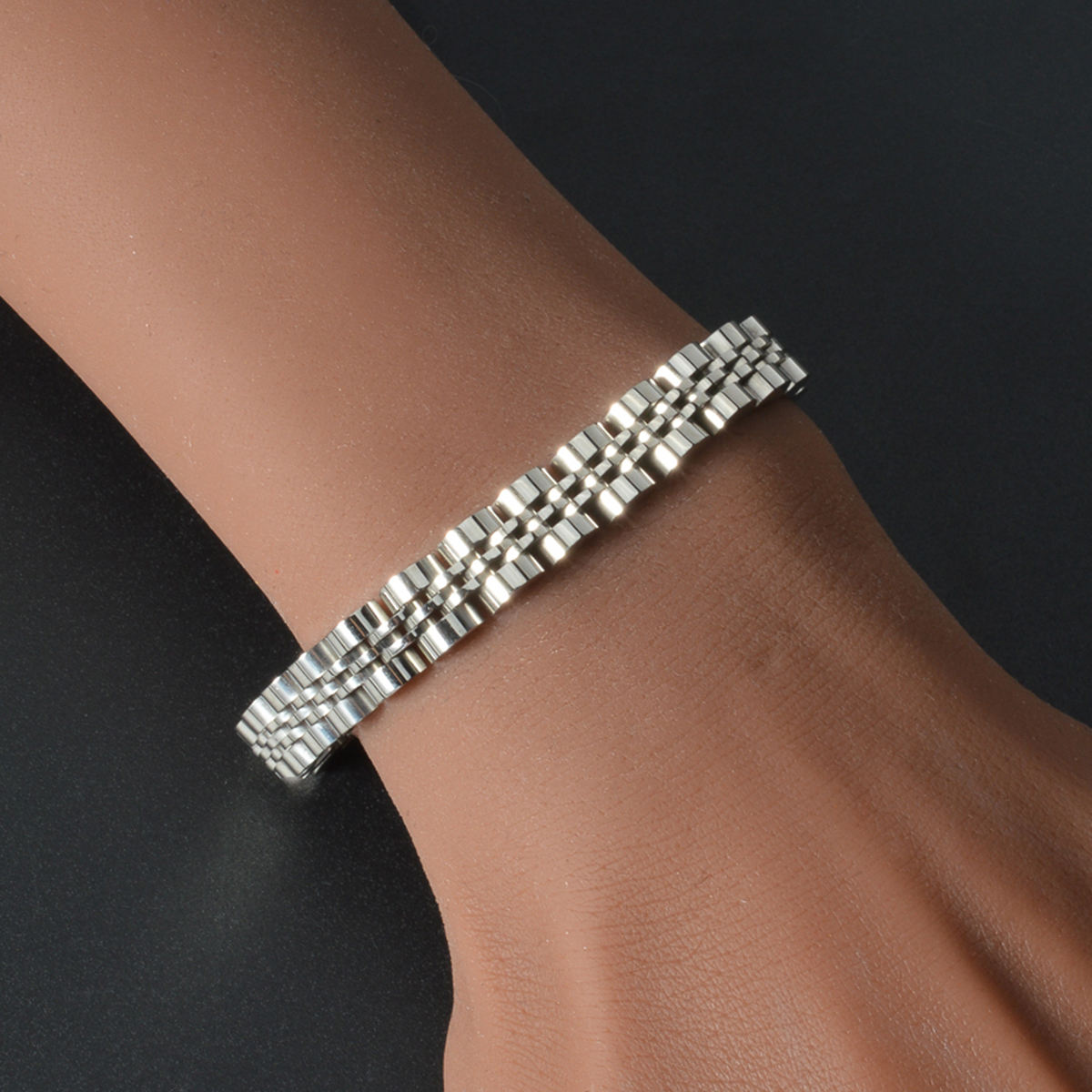 ZE-SB0390   ซีอี-เอสบี0390