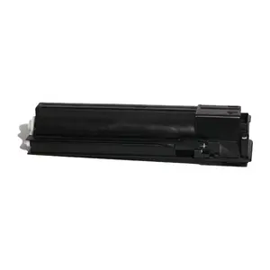 Compatible black toner cartridge MX238 MX-238 MX-238CT MX-238XT for Sharp AR-2048, AR-2348