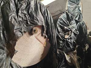 Resultados independentes do teste Validando reivindicações do desempenho. - Product Image 4