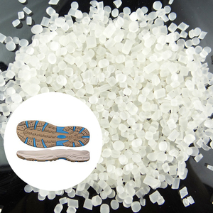 Tiêm Lớp <span class=keywords><strong>Pvc</strong></span> Nguyên Liệu Cho Khởi Động Tiêm <span class=keywords><strong>Pvc</strong></span> Hạt Cho Khởi Động - Product Image 2