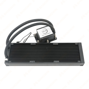 Conjuntos Térmicos Personalizados para Iluminación LED - Product Image 2