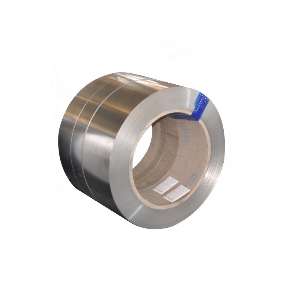 ASTM 201 304 316L 310S 409L 420 430 431 440 436L 439 304 316 зеркало нержавеющая сталь в рулонах