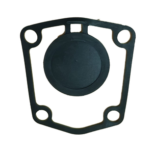 Valvola di aspirazione compatibile con Sr50 Rif. 976824 - Product Image 1