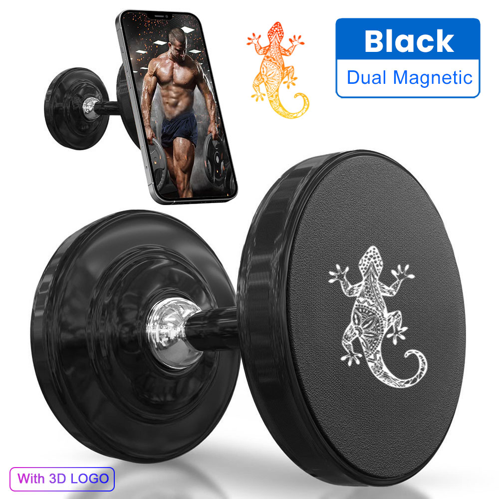 3D-Black-HOLD186