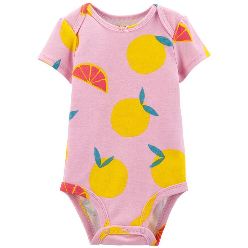 Venta al por mayor naranjo ropa de bebe-Compre online los mejores naranjo  ropa de bebe lotes de China naranjo ropa de bebe a mayoristas | Alibaba.com