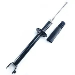 Onesimus High-Quality suspension shock absorbers 341952 auto rear shock absorber for ford fiesta