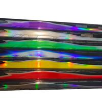 Bâton de hockey sur glace professionnel 100% fibre de carbone, tissage de carbone 12K/18K, bâton de hockey composite