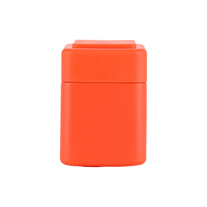 160มล.พีอี - Product Image 1