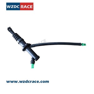 กระบอกสูบคลัตช์ WZDC RACE รุ่น 30610-ET00B สำหรับรถยนต์นิสสัน เซนทรา B16 ปี 2007-2011 - Product Image 1