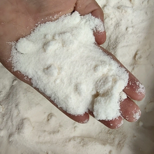 硬脂酰乳酸钙乳化剂O/W CAS 5793-94-2 - Product Image 5