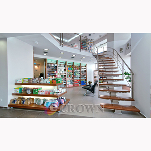 <strong>Used</strong> Pharmacy for Sale With <strong>Matras</strong> Home Pharmacy Store,shop Modern OEM - Product Image 5