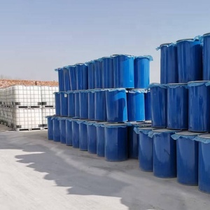 مادة لاصقة سيليكونية شفافة XMC601 ذات معالجة محايدة - Product Image 3