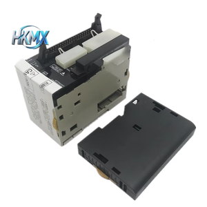 คอนโทรลเลอร์ PLC รุ่น CJ1M-CPU21 ประสิทธิภาพสูงสำหรับระบบอัตโนมัติทางอุตสาหกรรม - Product Image 1