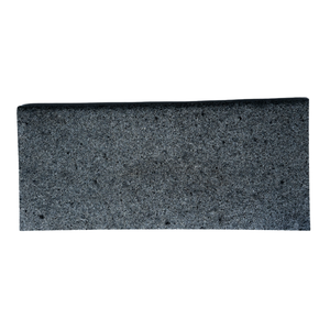 Listo para exportar en todo el mundo 100% Piedra natural Bullnose Textura Granito PISCINA COPIAS Piedra al aire libre del fabricante de Vietnam - Product Image 3