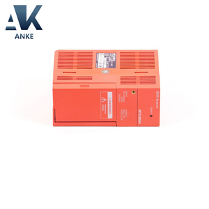 A1S62PN Mitsubishi Melsec-A Unité d'alimentation PLC - Product Image 4