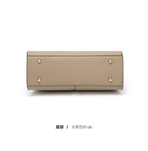 Nouveaux sacs à bandoulière de créateurs de mode, sacs à main en cuir PU de haute qualité, sacs messager décontractés, sacs à main et pochettes de luxe pour femmes - Product Image 6