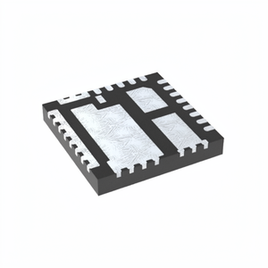 Authorized Distributor AOZ5616BQI Buy Electronics Components Online Power Management (PMIC) 31 PowerVFQFN Module - Product Image 1