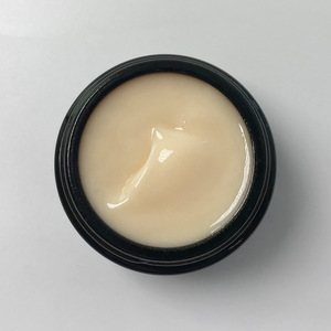 Base de Crema Contorno de <span class=keywords><strong>Ojos</strong></span> Semiacabada al por Mayor, 1KG 5KG, con Ácido Hialurónico y Aceite de Semilla de Uva, Hidratante, OEM y Cuidado del Contorno de <span class=keywords><strong>Ojos</strong></span> - Product Image 2