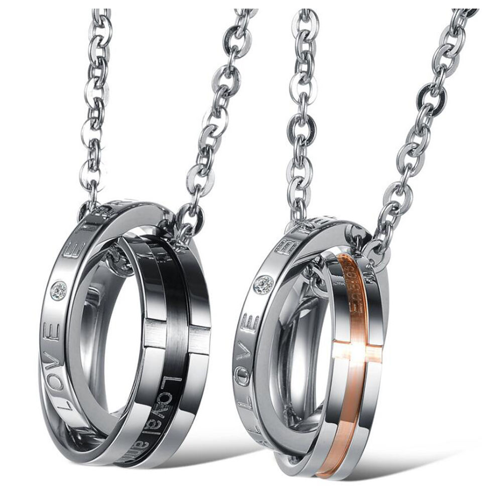 Stainless Steel Marque De Bijoux Acier Inoxydable Bracelet Homme