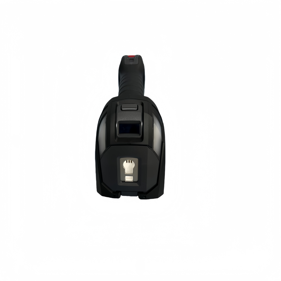 KEYENCE HR-X300 HR-X300W HR-X500 HR-X500W HR-X100 HR-X100W Handheld ...